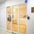 프라이빗GYM