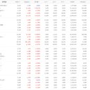 플러스엑스 팜 이미지