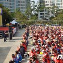 하이트진로산업노동조합 이미지