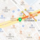 인천보육원 1층 이미지