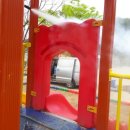 논공초등학교병설 이미지