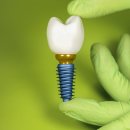 평창치과의원 이미지