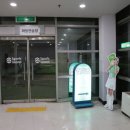 월드컵 스크린골프존 이미지