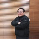 (주)비케이에너지 이미지