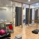 진심한방병원 이미지