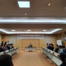 (주)협동안전물산 이미지