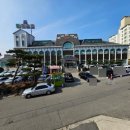 봉곡하와이헬스장 이미지