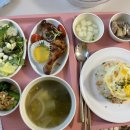 청라베스트요양병원 | 청라여성병원 느낀점 산후조리원에서 이모저모 요양 후기