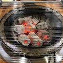 잔디밭갈비1