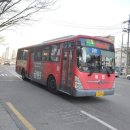 세진수퍼