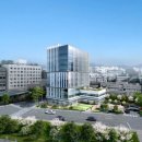 보건소3층 이미지