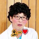 캘리그라피(초급반) 이미지