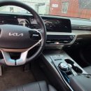 문타이어(타이어프로 신탄진점) 이미지