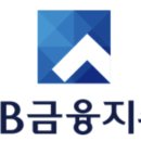 주식회사 씨제이홀딩스