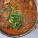 덕포우회길 이미지