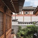 게스트하우스서울삼촌