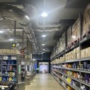 우리시민약국 이미지