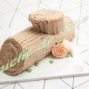 유림-1165 이미지