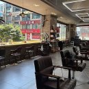 승진케미칼 | 범계 미용실, 일상에 특별함을 더하는 공간을 찾았어요!