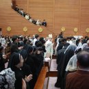 대전가톨릭대학교 이미지