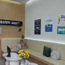청보빌딩 | 우송보청기 소개받아 준비한 충전식 귓속형 후기