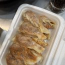 여수룬 | [충북 옥천] 대청호 근교 자연경관이 예쁜 옥천펜션 <소막대기펜션> 방문 후기