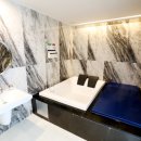 2월 호텔 김해점 이미지