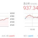 로얄캐닌코리아유한회사 | 마감시황 2025/12/12 - 코스피 4,167.16 △56.54 (+1.38%), 코스닥 937.34 △2.70 (+0.29%)