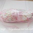 우리집 소품 만들기(홈패션) 이미지