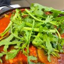 충북송어직판장 금천점 이미지