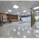 (주)미르부동산중개법인 | 서초동 사무실 중개 교대역 정보통신공제조합빌딩 임대