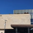 더 메이 호텔 이미지