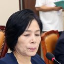 최민희, 탈북 與의원에 “전체주의 국가서 살다보니 민주주의 원칙 몰라” 이미지