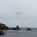 성산읍 고성리 1102-12 | 제주2박3일 여행 가볼만한곳 도두해녀의집 섭지코지 꽃담수제버거 성산일출봉 김녕오라이