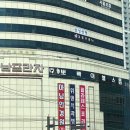 뽀빠이헬스클럽 이미지