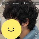 현호 | 송파 준오헤어 문정역테라타워점 문정동 남자 머리 맛집_ 현호 디자이너_솔직후기
