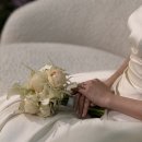 프리미엄 아이폰스냅 벨레하우스 특유의 감성으로 담아낸 본식 후기