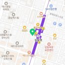 메리제이산부인과의원 이미지