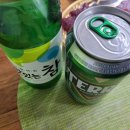 문양축산물직판장