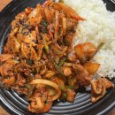 홍화짬뽕 이미지