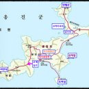 승리민박 이미지