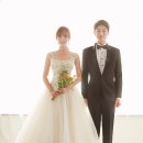 콜라보엑스
