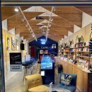 청우전자 이미지