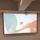 미성초등학교 이미지