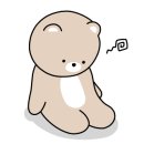 한중관 이미지