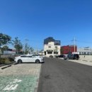 대춘해장국이호점 이미지