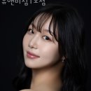 새물약국 이미지