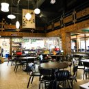 온누리게임장 이미지