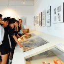 주천고등학교 이미지