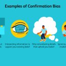 더밸런스짐 이미지